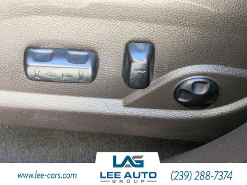 Used 2018 Hyundai Santa Fe Sport w/ 2.4L Value Package 02 image 16