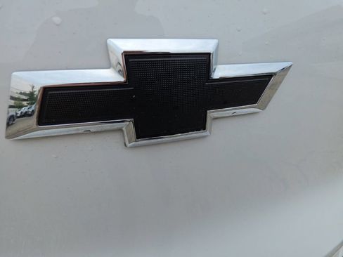 Used 2024 Chevrolet TrailBlazer RS w/ Convenience Package AWD/4WD image 40