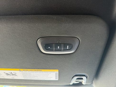 Used 2021 RAM 1500 Big Horn AWD/4WD image 35