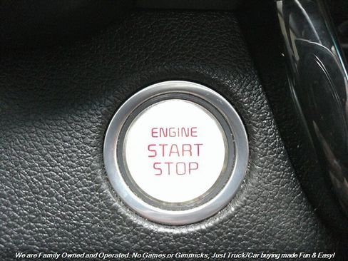 Used 2020 Kia Optima Premium image 41