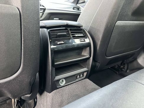 Used 2023 BMW 530i xDrive w/ Premium Package AWD/4WD image 31