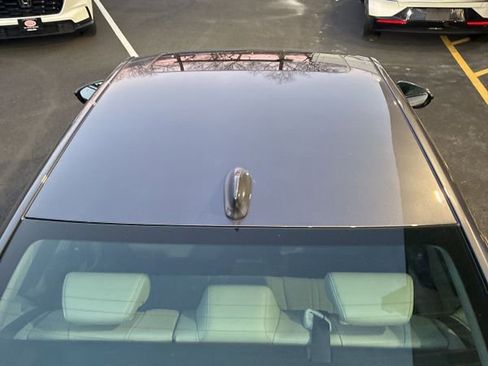 Used 2019 Honda Accord EX-L image 19