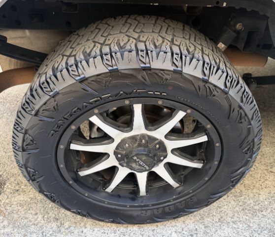 Used 2019 Ford F150 XLT RWD image 23