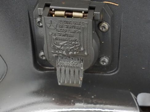 Used 2008 Dodge Ram 1500 Truck SLT w/ Popular Equipment Group image 24