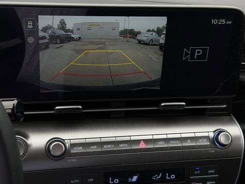 Used 2026 Hyundai Kona SEL Sport FWD image 13