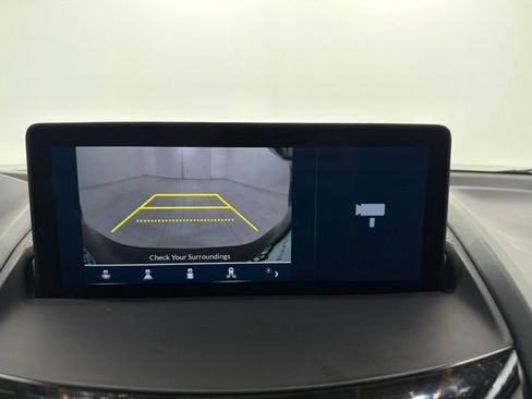 Certified 2023 Acura RDX AWD image 34