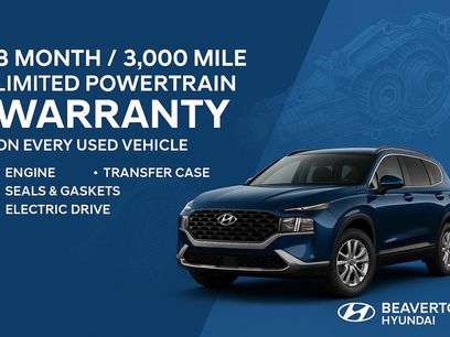 Used 2018 Genesis G80 3.3T Sport