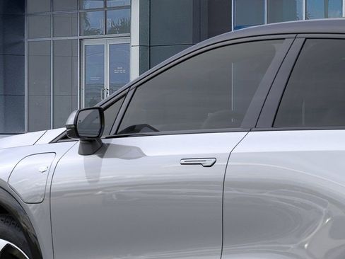 New 2026 Cadillac Optiq Sport 1 RWD image 12
