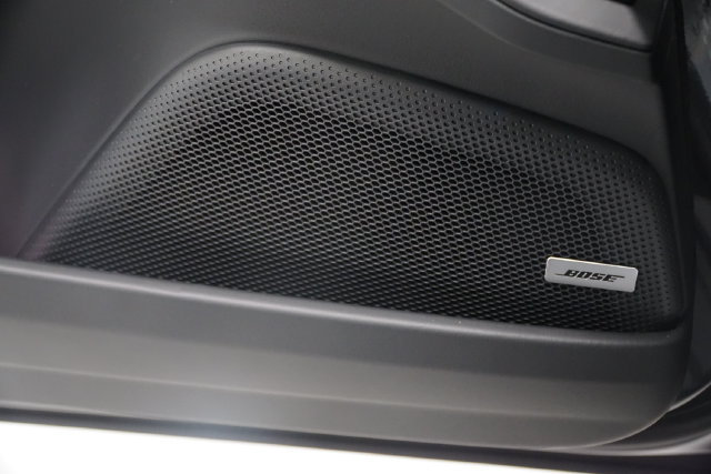 New 2026 Porsche Panamera 4 AWD/4WD image 21