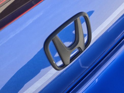 Used 2007 Honda S2000 Base image 33