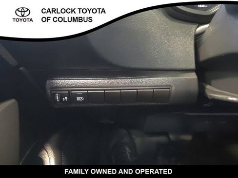 Used 2026 Toyota Corolla SE FWD image 24