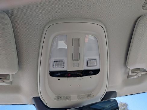 New 2026 Volvo XC90 B6 Ultra w/ Protection Package Premier image 39