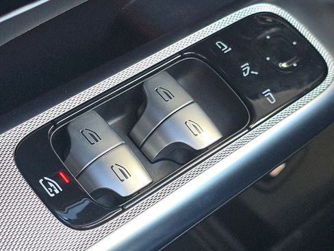 New 2026 Mercedes-Benz GLC 43 AMG GLC 43 AMG image 27