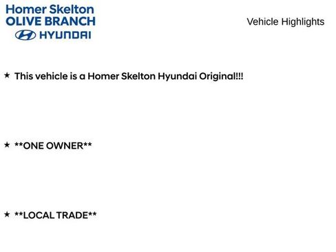 Certified 2022 Hyundai Santa Fe XRT AWD/4WD image 6
