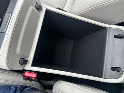 Used 2025 Hyundai Tucson SEL image 28