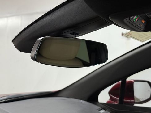 Used 2019 Cadillac XT5 Luxury image 20