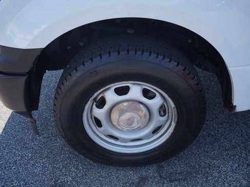 Used 2018 Ford F150 XL w/ Equipment Group 101A Mid RWD image 36