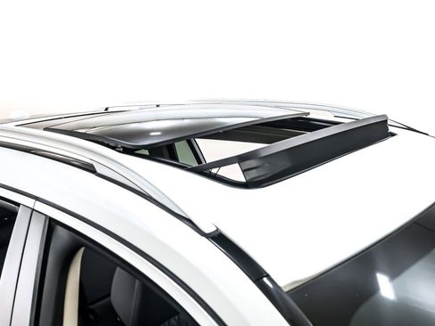 Used 2023 BMW X7 xDrive40i image 23