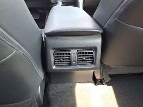 Certified 2023 Toyota Camry SE w/ Cold Weather Package image 12