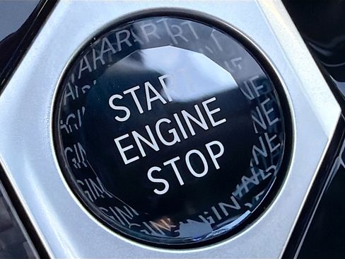 New 2026 BMW X5 M60i image 37