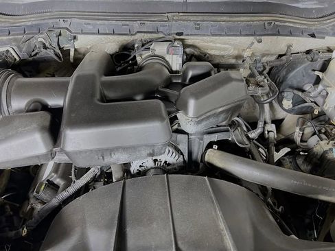 Used 2017 Ford F250 XL RWD image 25