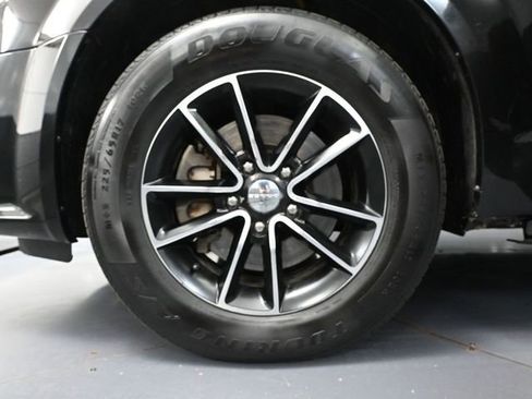 Used 2018 Dodge Grand Caravan GT image 15