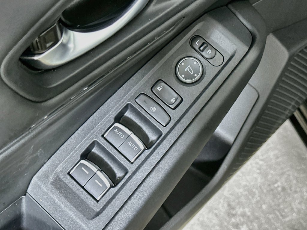 Used 2024 Honda Accord EX-L image 22
