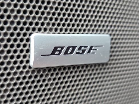 Used 2018 Chevrolet Traverse LT image 10