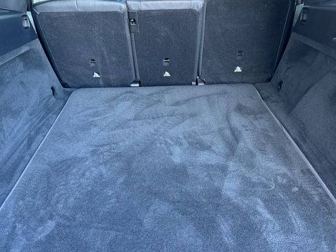 Used 2023 Mercedes-Benz EQS 450+ 4MATIC SUV image 34