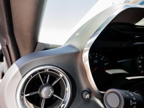 Used 2023 Chevrolet Camaro ZL1 RWD image 16