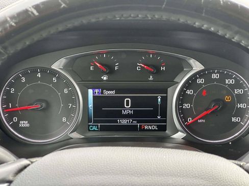 Used 2019 GMC Acadia SLE w/ Driver Alert Package I AWD/4WD image 33