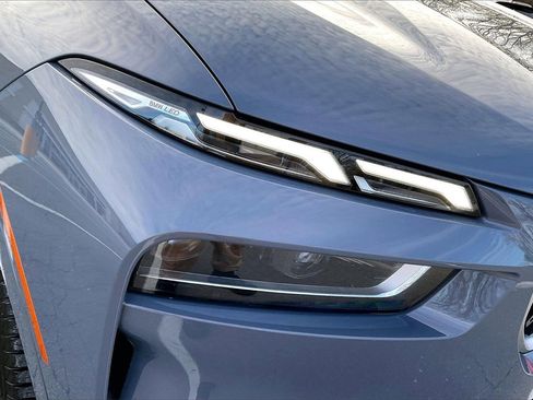 Used 2023 BMW X7 xDrive40i image 33