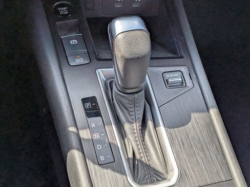 New 2026 Nissan Kicks SV image 27