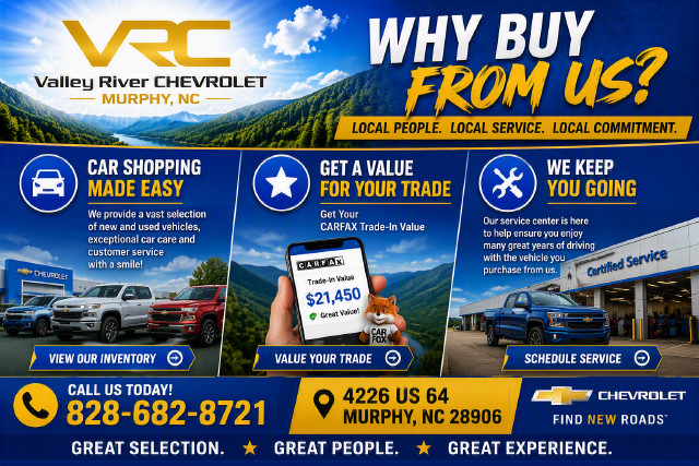 Used 2006 GMC Canyon SLE RWD image 4