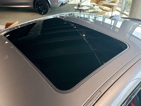 Used 2025 BMW M2 w/ Lighting Package image 23