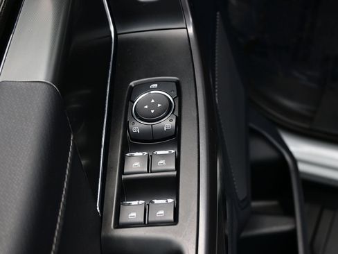 Used 2024 Ford F150 XLT w/ Equipment Group 302A MID AWD/4WD image 13