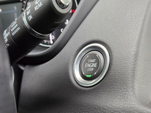 Certified 2023 Cadillac XT4 Sport image 24