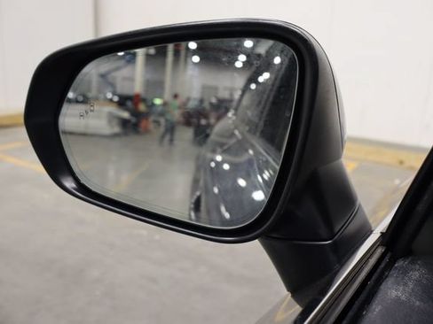 Used 2021 Lexus NX 300 FWD w/ Accessory Package 2 image 37