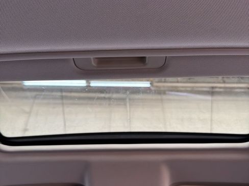 Used 2020 Ford EcoSport SE FWD image 40
