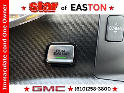 Used 2018 Chevrolet Corvette Grand Sport image 22