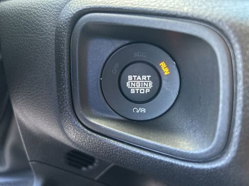 New 2026 Jeep Gladiator Sport image 39