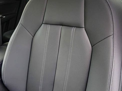 New 2025 Audi Q5 Premium w/ Convenience Package image 27