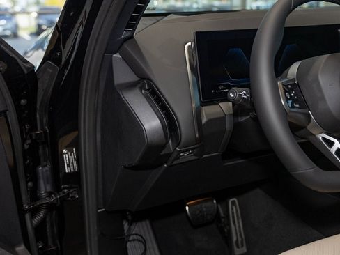 New 2026 BMW X3 xDrive30 w/ Premium Package image 14