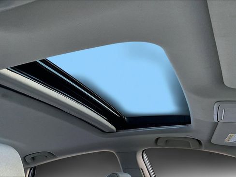 Used 2025 Honda Accord SE image 21