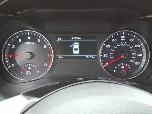 Used 2022 Kia Forte LXS image 22