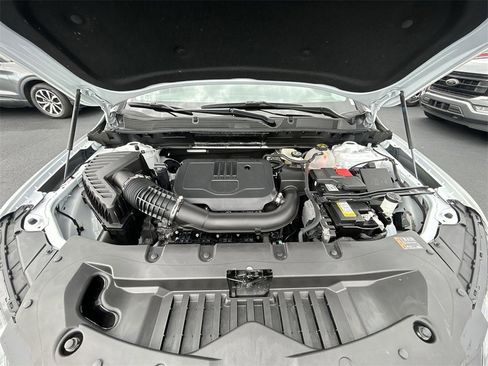 Used 2023 Chevrolet Blazer LT w/ Convenience Package image 30