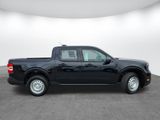 New 2025 Ford Maverick XL w/ 4K Tow Package image 4