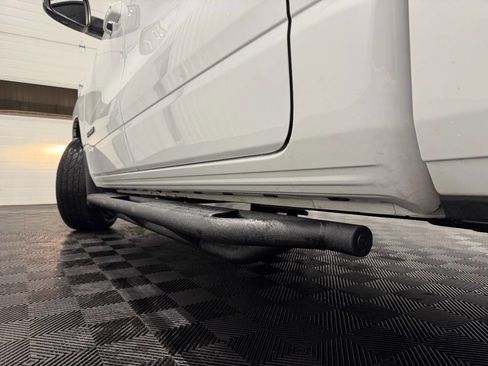 Used 2020 RAM 1500 Big Horn image 61