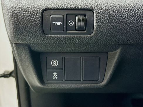 Certified 2018 Honda Accord EX image 10