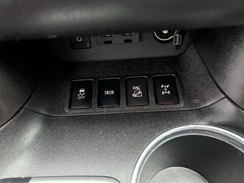 Used 2019 Toyota Highlander XLE AWD/4WD image 35